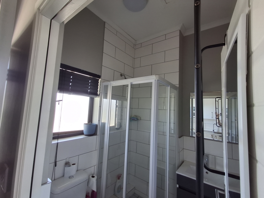 To Let 0 Bedroom Property for Rent in Haasendal Western Cape